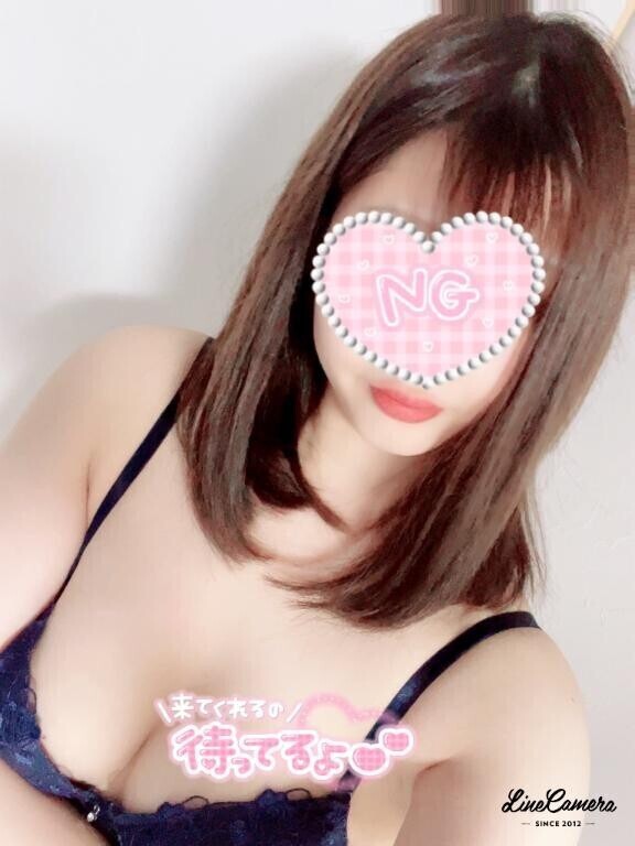 最終日