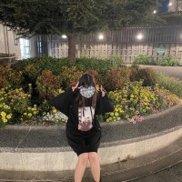 ありがとう
