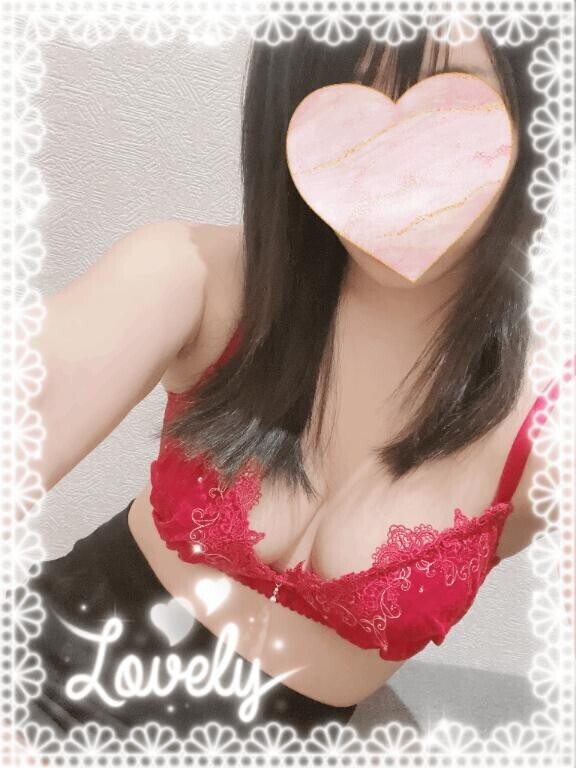 帰ってきた翌日も?