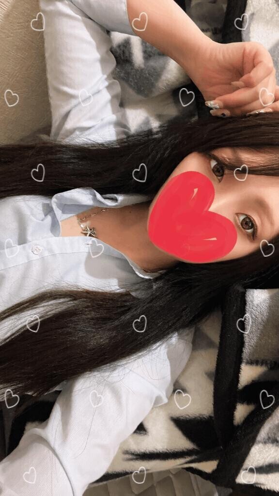 今日から?