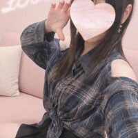 明日から日常へ?