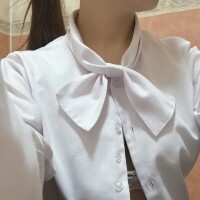 流川　まなみ