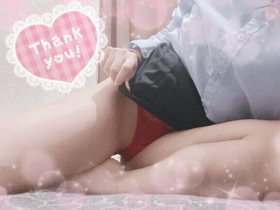 濃厚な夜でしたね?