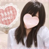池上　はるか