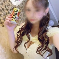 23日のありがとう?
