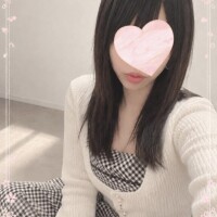 素敵な…?