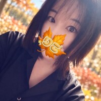 気分もすっきり！