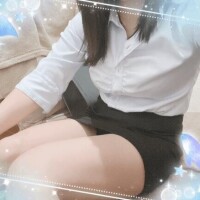 犬吠テラステラスが?