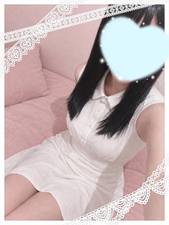 改めて?