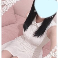 改めて?
