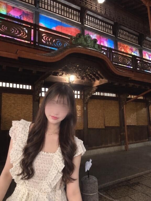 ?今日いくよ?