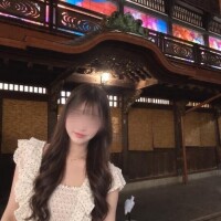 宮本　ねね