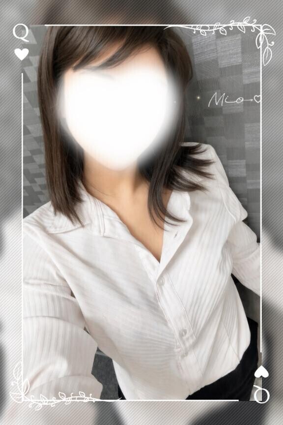 やっと戻ってこれました?