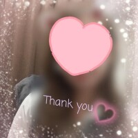 お礼??