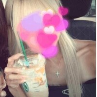 やっほー(*???*)?