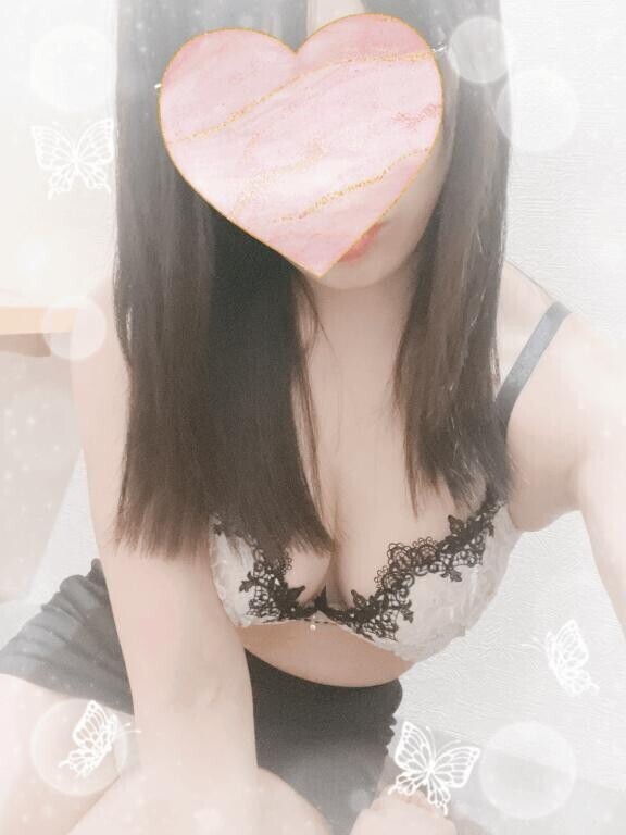 純輝情報求む??