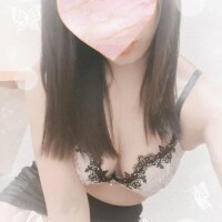 純輝情報求む??