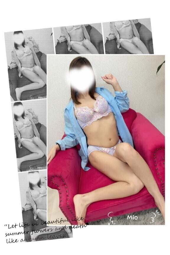 見てるだけでお腹すいた?