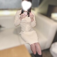ひんやりした日に、ぬくぬくしよ?