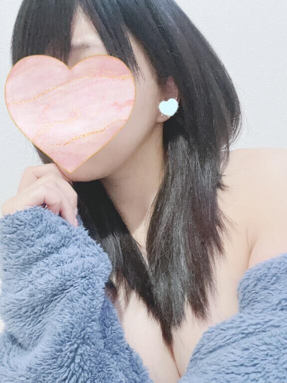 試さないと損だよ？?