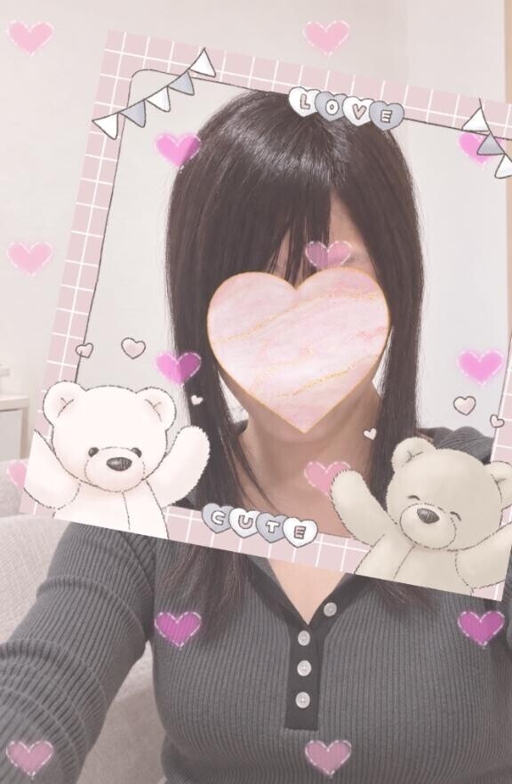 いよいよラスト?