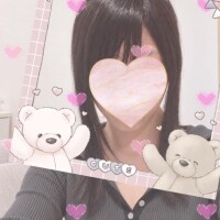 いよいよラスト?