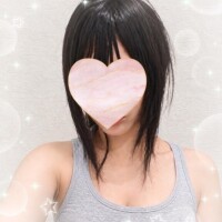 久しぶりに気持ちいい?