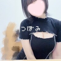 なにしてるの〜  ໒꒱·°