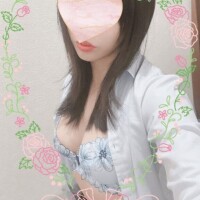 我慢できるかな…?
