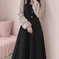 池上　はるか