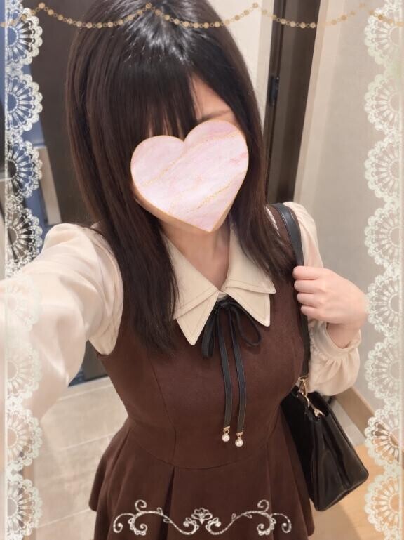 雨続きの影響で??