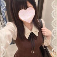 池上　はるか
