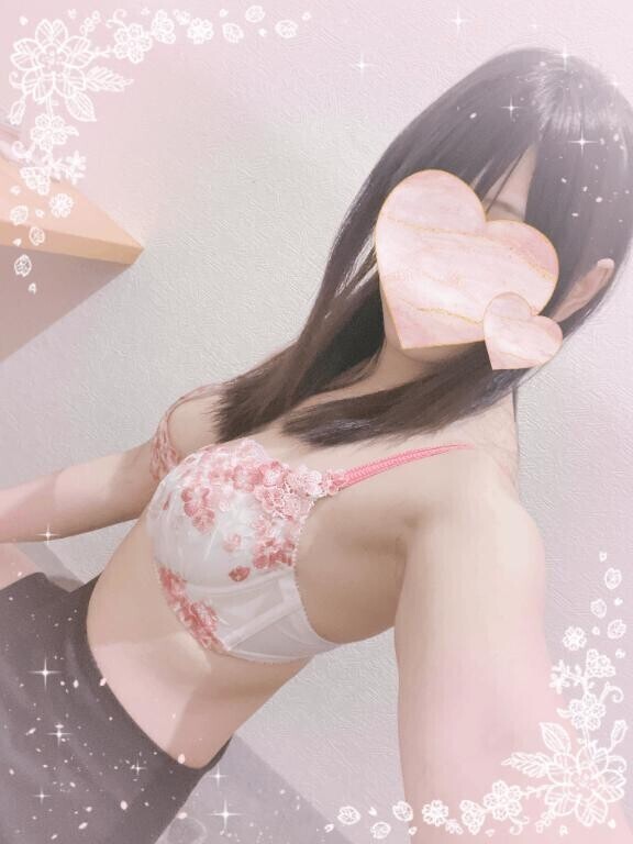 16時からだよ?