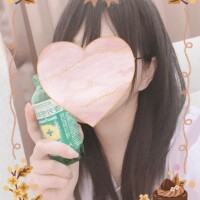油断してた?