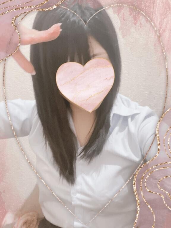 少しのんびり?