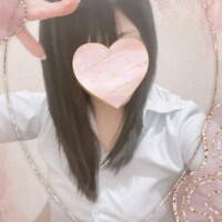 少しのんびり?