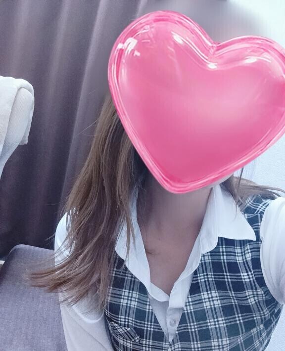 お礼??