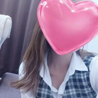 お礼??
