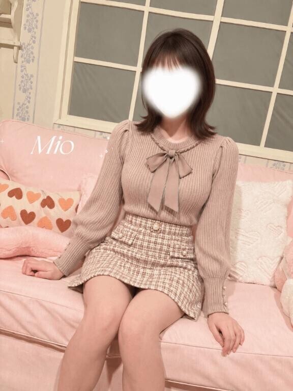 秋って、ちょっと何かしたくなる?