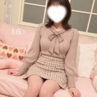 秋って、ちょっと何かしたくなる?