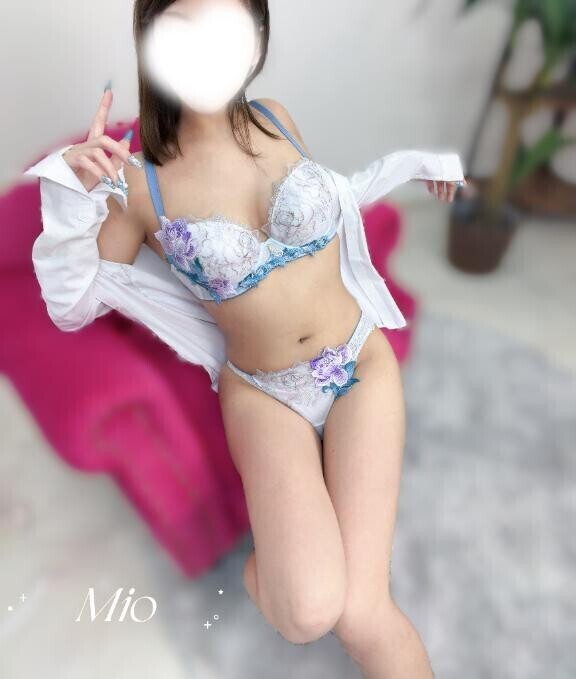 宣材の裏側、ちょっとだけ?