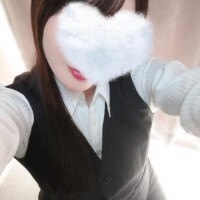 ブスになる辛さ