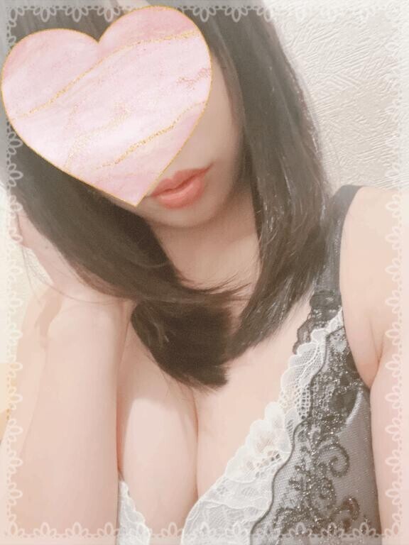 火曜から?