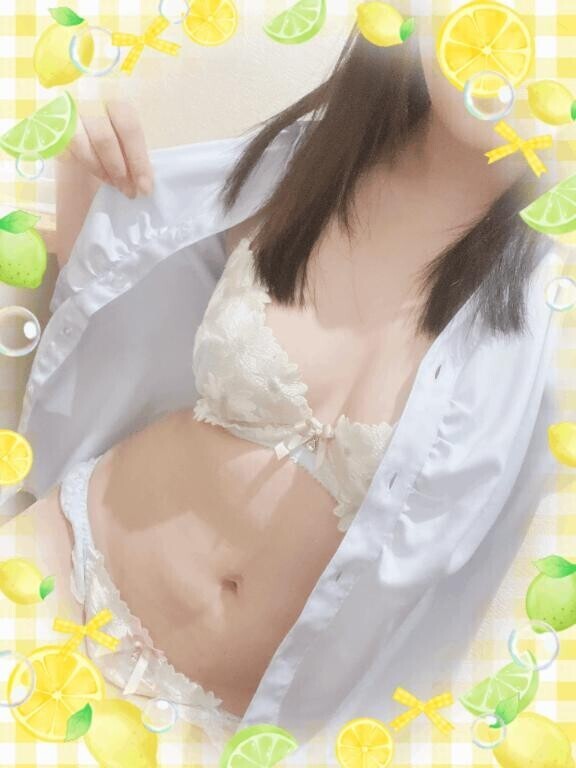 ありつけない?