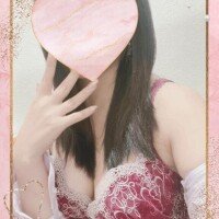 優雅な午前?