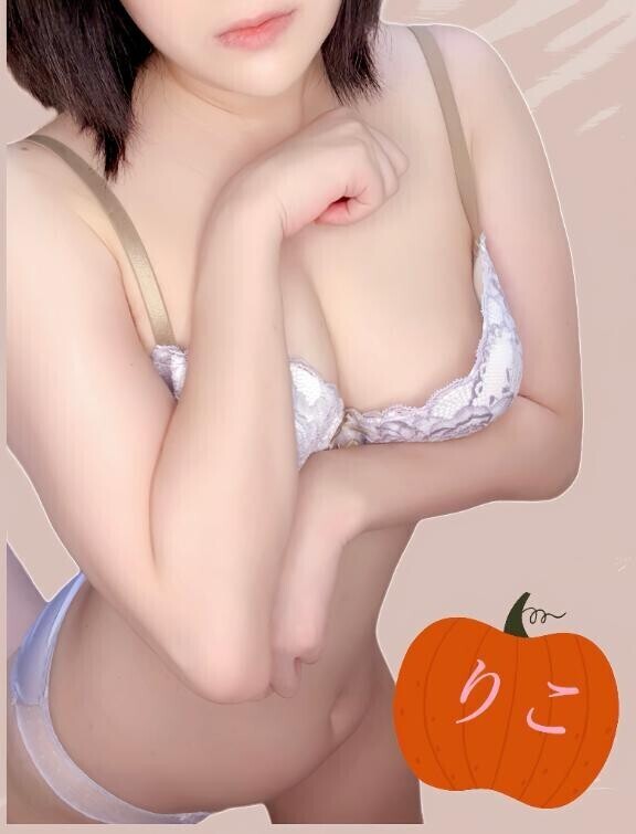 ぽかぽか陽気に誘われて