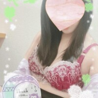 池上　はるか