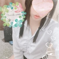 幸せいっぱい?