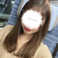 井藤　あさひ