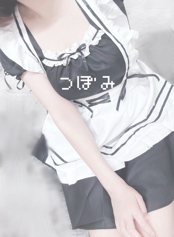 やほ〜  ໒꒱·°